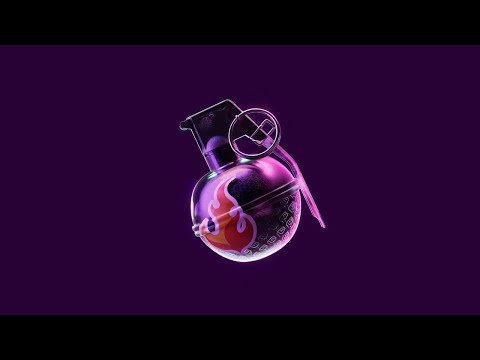 [FREE] Tyga Type Beat - I Like That | Club Banger Instrumental | Club Type Beat 2025