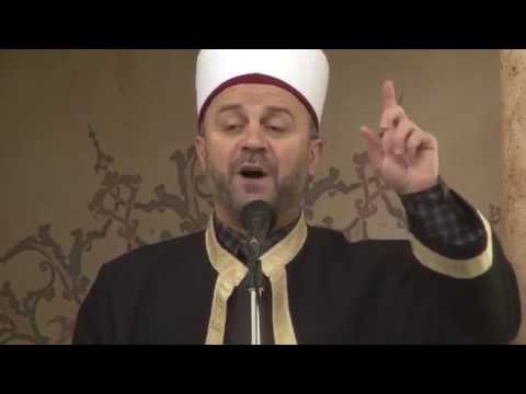 Linçuesit e Dr.Shefqetit, sot t'i kërkojnë falje atij!