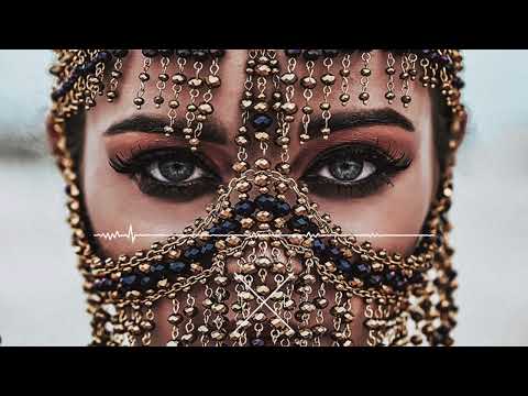 Houssem Amari - La Notte