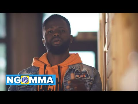 TORIKOKI-SANINO BLESS ft ZACK ART (Official Music Video)