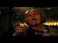 HellBoy 2 New Trailer In IHD