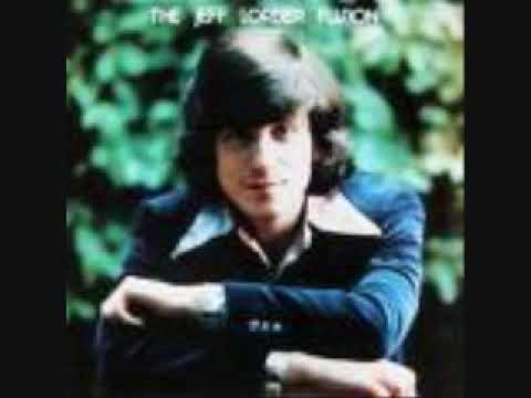 A JazzMan Dean Upload - Jeff Lorber Fusion - Poppin' - Jazz Fusion @JazzManDean