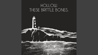 Hollow