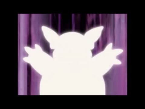 Wartortle Evolves Into Blastoise