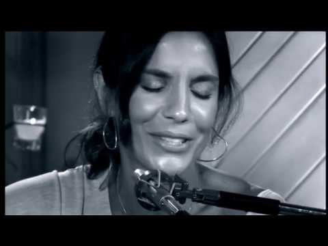 Ivete Sangalo, Rosa Passos - Dunas