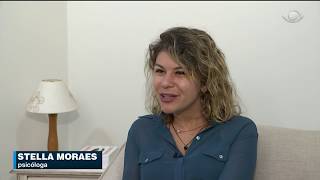 Miniatura do vídeo