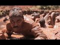 KERALA POLICE IRB STATUS Kaakki Kerala Police Motivation Inspiration Shorts IRB