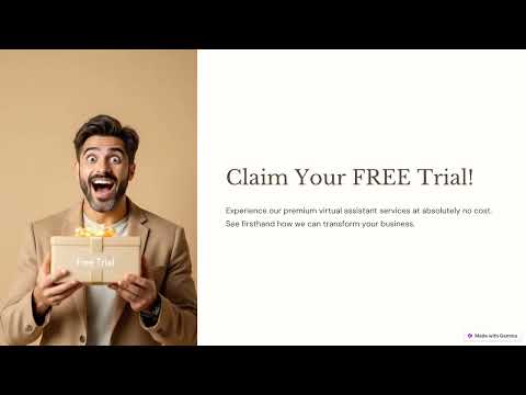 Unlock Your Business Potential with NSOL BPO | Real Estate Virtual Assistant