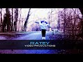 Mike Singer Goodbye Official Video