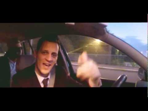 James Deano: Cash Money