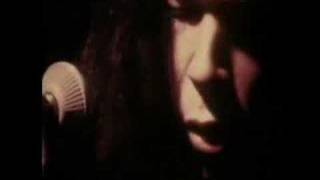 Neil Young - Cowgirl In The Sand