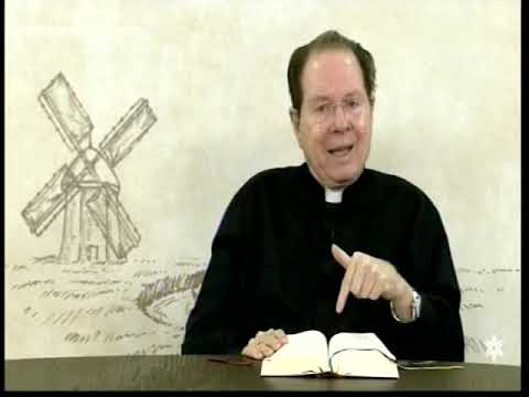 O Pão Nosso 30 Julho 2019     -     Pe.F;C.Cardoso