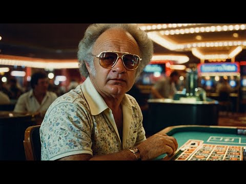 Top 10 Mafia Rats in History!