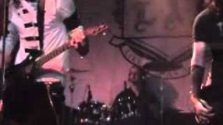 Like A Storm - Don&#39;t Cry