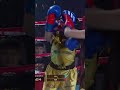 SIVA APRILIA VS PAMELA SAFITRI