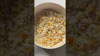 Download lagu Resep anak kost - nasi goreng kampung #shorts #resepmudah #resepsimple #anakkost #reels mp3