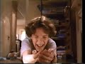 Opening To Jumanji 1996 VHS