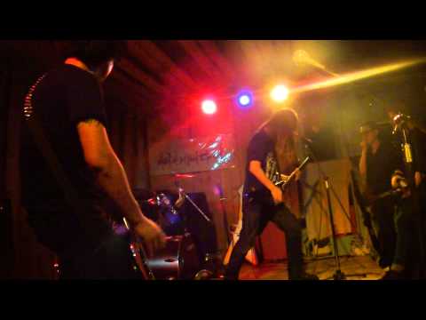 20140913 Huqueymsaw - (Part2)