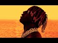 Best of Hip Hop Essentials Video Mix Vol.2 (Gunna, Lil Durk, J. Cole, Drake) - DJ LANCE THE MAN DEFAULT Thumbnail
