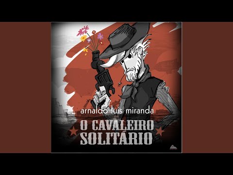 Que Planos - Arnaldo Luis Miranda