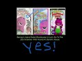 Island Safari Blockbuster Version Part 1 To 42 Let S Go To The Zoo Demo Version Part 1 To 45