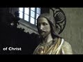 Deep Peace   a Gaelic Blessing Libera John Rutter