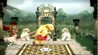 Alphaville   Song For No One (Official Music Video)