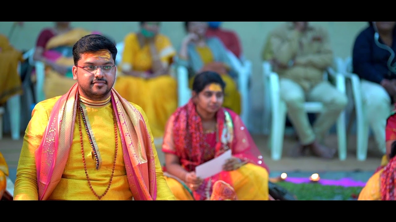 Swarnakarshan Bhairav Saadhna