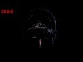 Mr Incredible Becoming Uncanny Phases 210 300 By Gold XD ARCHIVE