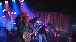 Foreplay-Longtime-Freeride