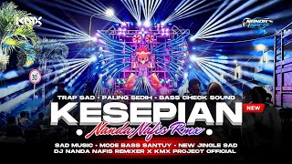 Download lagu DJ TRAP SAD KESEPIAN • VIERRA MELODY SAD • FROM DJ NANDA NAFIS mp3 Download lagu DJ TRAP SAD KESEPIAN • VIERRA MELODY SAD • FROM DJ NANDA NAFIS mp3