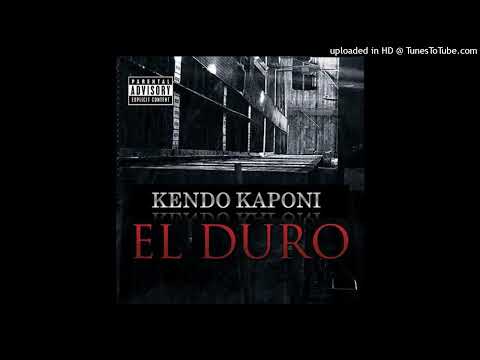 Plop, Plop Remix - Kendo Ft. Jomar, Arcángel, Voltio, Ñengo, Chyno, Alex, Máximus, Pacho & Cirilo