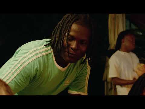 Psycho Maadnbad - Now (Official Video Clip) Prod. By Gillio