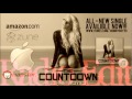 The Countdown (Clean Radio Version ...