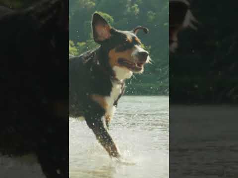 Burghausen | Top 5 Sehenswürdigkeiten