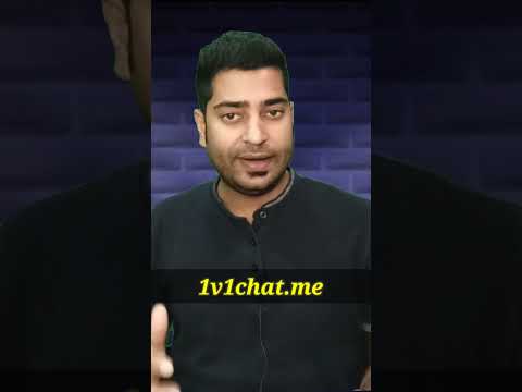 Omegle ban in middle East but you have many website like Omegle |  #shortvideo  #shortsfeed #omegle Omegle ban in middle East but you have many website like Omegle |  #shortvideo  #shortsfeed #omegle