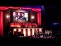 Zac Brown Band - I'll Be Your Man (Live 5-8-15 ...