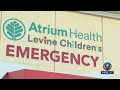 Atrium Health Primary Care One Health Family Medicine Huntersville