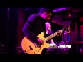The Dears - Omega Dog - Live At Troubadour