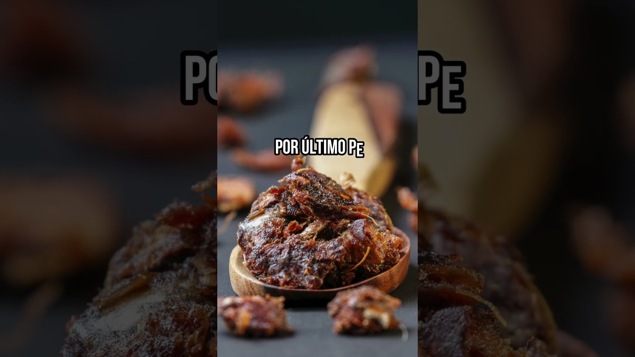 Descubre Cómo el Tamarindo Puede Revolucionar tu Digestión #tamarindo #digestion