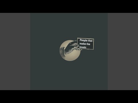 Vibe (Moscow Grooves Institute Remix)