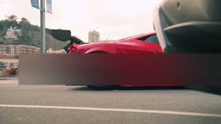 Download lagu Berkay Şükür - Bulgarian Stanga V2 (Club Mix) mp3 Download lagu Berkay Şükür - Bulgarian Stanga V2 (Club Mix) mp3