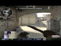 CS:GO ScreaM Stream(29/06) Part 3 