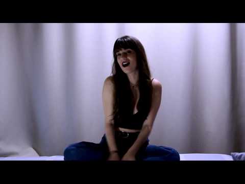 Kalena - Killing Me Softly