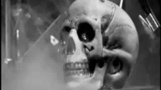 Acheron -  I Am Heathen