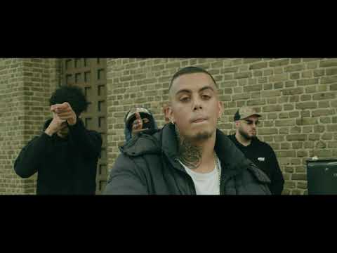 Zonamo Clipsessies #5 - TF