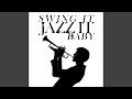 Mellow Mood Swing