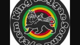 RIDE ON NATTY DREAD LINVAL THOMPSON.wmv