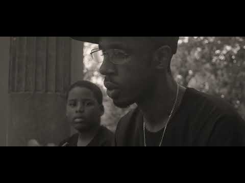 O Dogg (KC)  The Stars