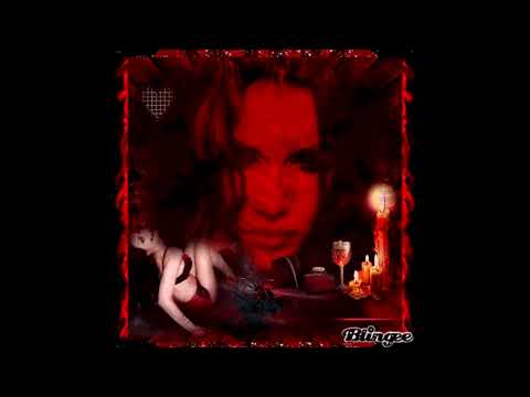 MajinBlxxdy x Toattin - relentlexx xxhooterxx (Prod. KillHaley)